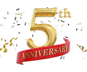 anniversary image