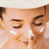 Sunscreen & Skin Care Blog