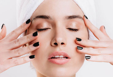 Skin Care Tips Blog