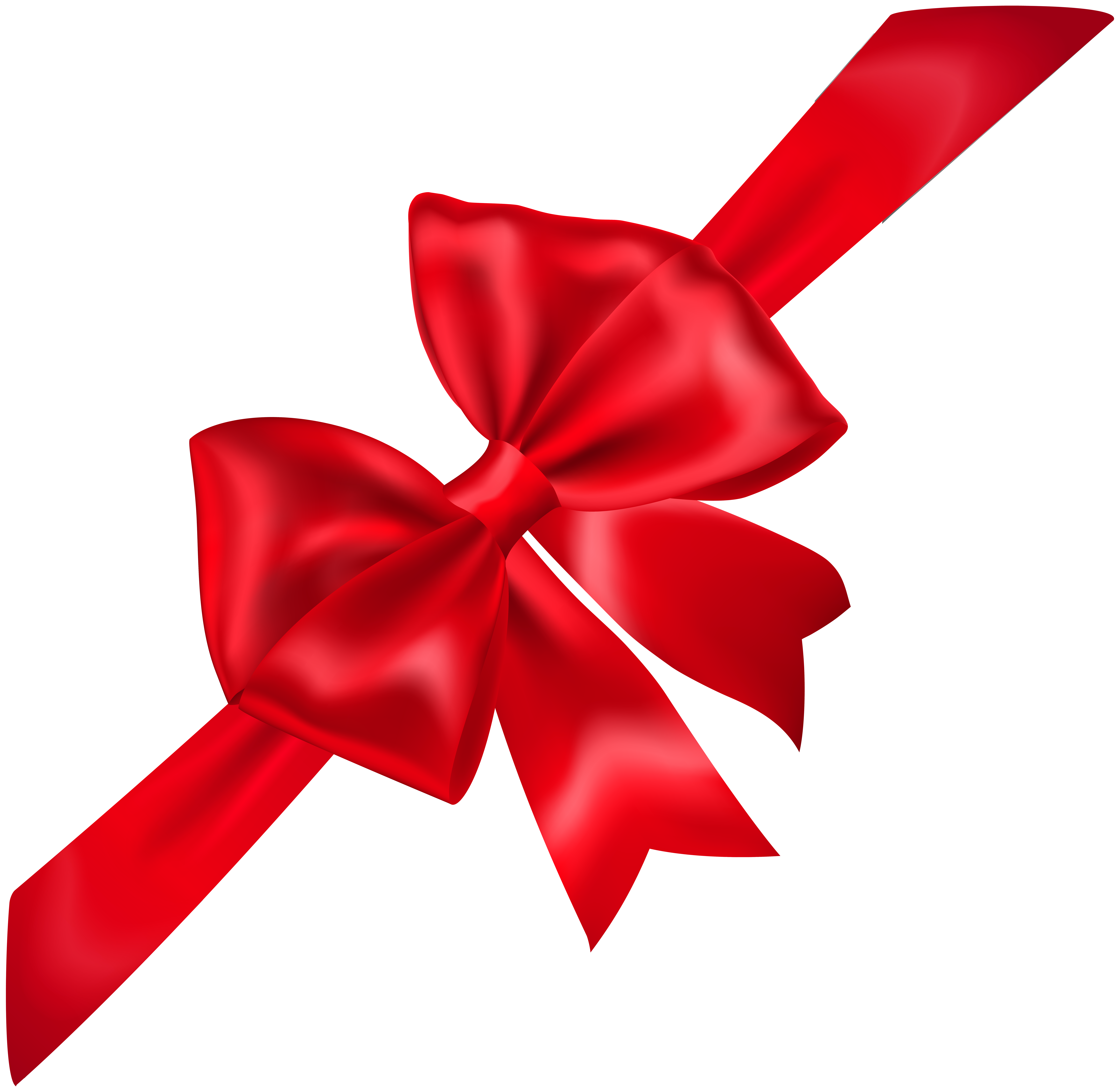 png image