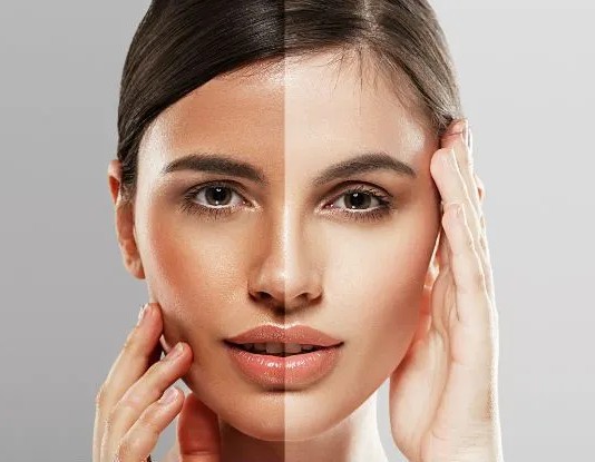 Best Skin Whitening Treatments in Chennai